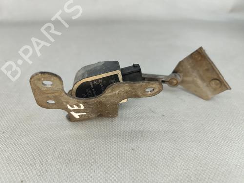 BP31095003E19 main image