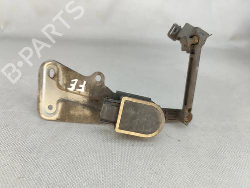 Used Headlight adjuster motor MERCEDES-BENZ CLS (C218) CLS 63 AMG (218.374) (558 hp) 31095004