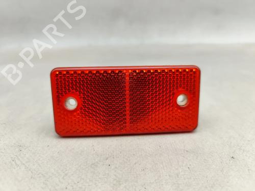 other-vw-crafter-30-50-van-2e_-2006-2007-2008-2009-2010-2011-2012-2013-2014-2015-2016-30967532 main image