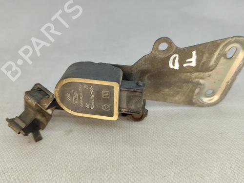 Used Headlight adjuster motor MERCEDES-BENZ CLS (C218) CLS 63 AMG (218.374) (558 hp) 31095005