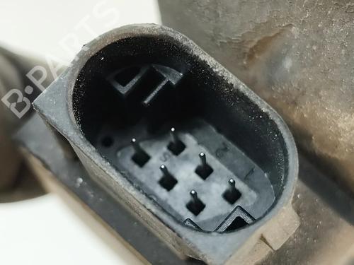 Headlight adjuster motor MERCEDES-BENZ CLS (C218) CLS 63 AMG (218.374) | BP31095005E19 