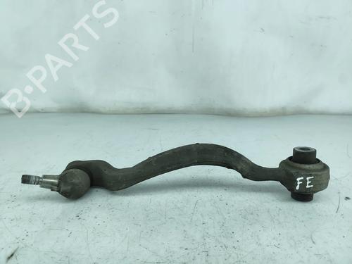 Used Left front suspension arm MERCEDES-BENZ CLS (C218) CLS 63 AMG (218.374) (558 hp) 31094925