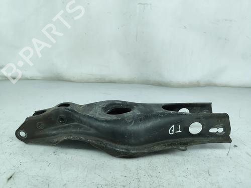 BP31094926M15 main image