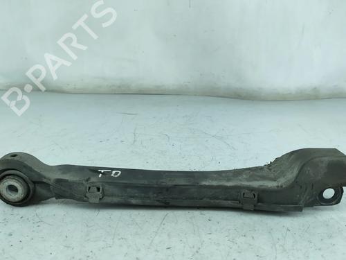 BP31094927M15 main image