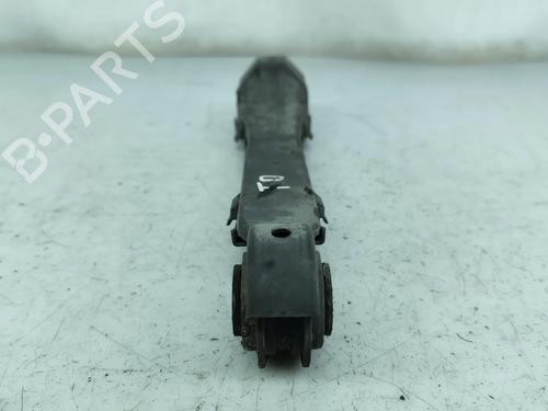Right rear suspension arm MERCEDES-BENZ CLS (C218) CLS 63 AMG (218.374) | BP31094927M15