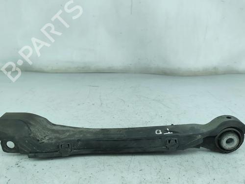 Right rear suspension arm MERCEDES-BENZ CLS (C218) CLS 63 AMG (218.374) | BP31094927M15