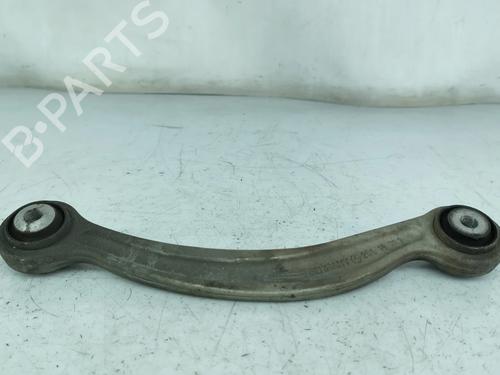 BP31094928M15 main image