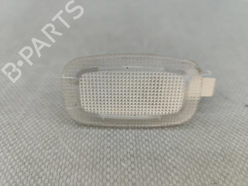 Used Interior roof light MERCEDES-BENZ CLS (C218) CLS 63 AMG (218.374) (558 hp) 31095007