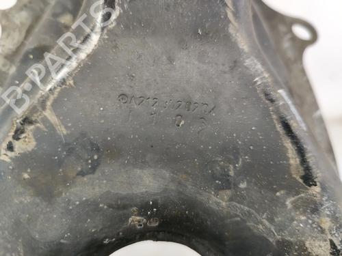 Left rear suspension arm MERCEDES-BENZ CLS (C218) CLS 63 AMG (218.374) | BP31094931M14 