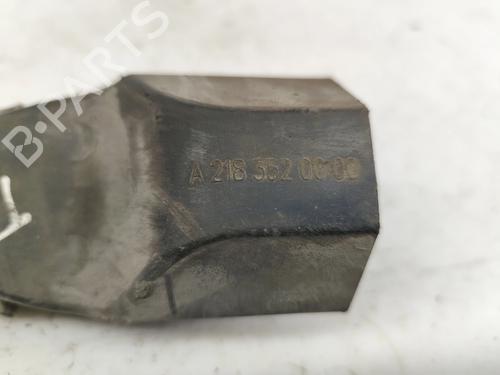 Left rear suspension arm MERCEDES-BENZ CLS (C218) CLS 63 AMG (218.374) | BP31094932M14 