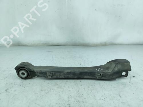 Used Left rear suspension arm MERCEDES-BENZ CLS (C218) CLS 63 AMG (218.374) (558 hp) 31094932