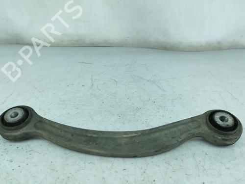 Used Left rear suspension arm MERCEDES-BENZ CLS (C218) CLS 63 AMG (218.374) (558 hp) 31094933