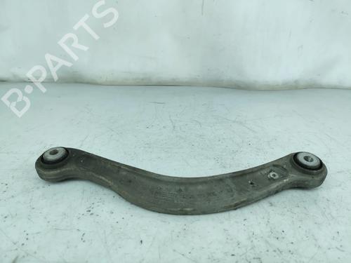 Used Left rear suspension arm MERCEDES-BENZ CLS (C218) CLS 63 AMG (218.374) (558 hp) 31094934