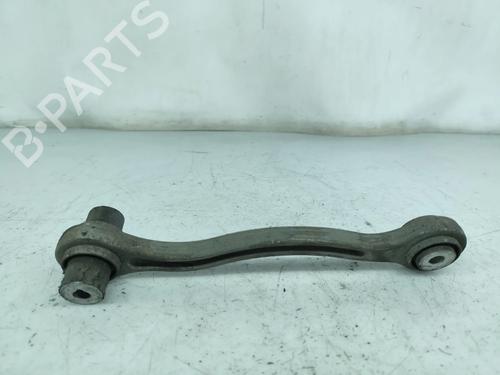 Used Left rear suspension arm MERCEDES-BENZ CLS (C218) CLS 63 AMG (218.374) (558 hp) 31094935