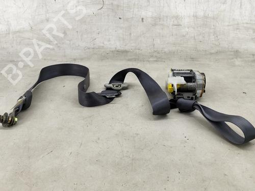 Front right seatbelt HONDA CIVIC VII Saloon (ES, ET) 1.4 (ES4) | BP31184331I25