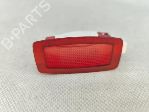 Used Interior roof light MERCEDES-BENZ CLS (C218) CLS 63 AMG (218.374) (558 hp) 31095014