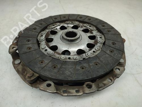 Other BMW 1 (E87) 118 d | BP31178165O1