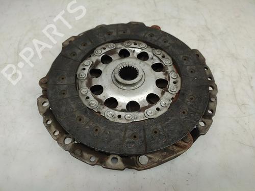 Other BMW 1 (E87) 118 d | BP31178165O1