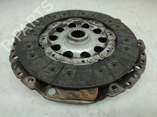 Other BMW 1 (E87) 118 d | BP31178165O1