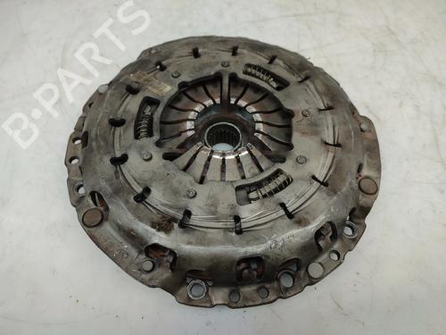 BP31178165O1 main image