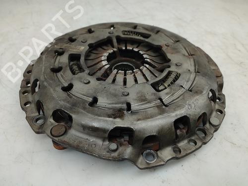 Other BMW 1 (E87) 118 d | BP31178165O1