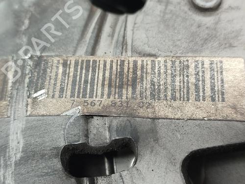 Other BMW 1 (E87) 118 d | BP31178165O1