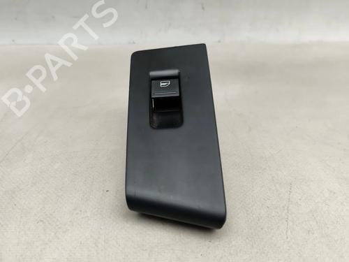 Left rear window switch VW PASSAT B7 (362) 2.0 TDI 4motion | BP26142851I29