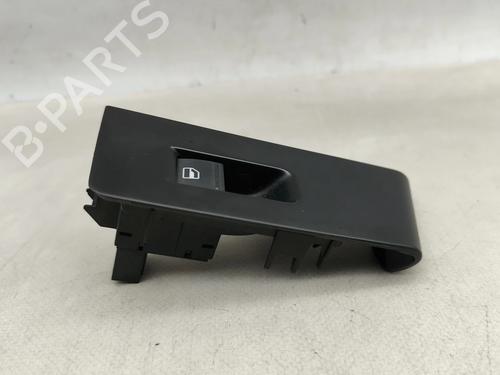 Left rear window switch VW PASSAT B7 (362) 2.0 TDI 4motion | BP26142851I29
