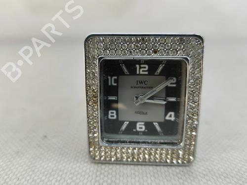 Used Display monitor MERCEDES-BENZ CLS (C218) CLS 63 AMG (218.374) (558 hp) 31095020