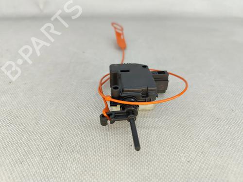 Used Fuel door actuator MERCEDES-BENZ CLS (C218) CLS 63 AMG (218.374) (558 hp) 31095021