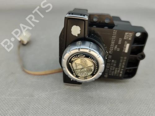 BP31095025O1 main image