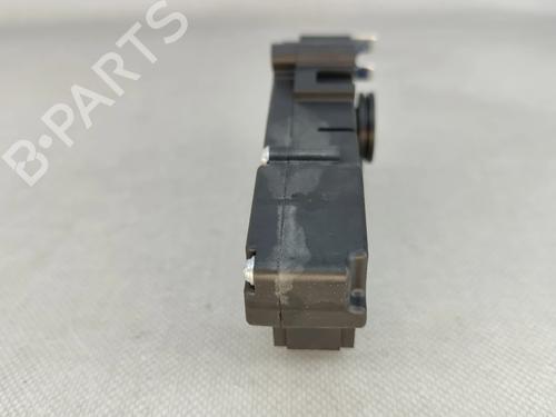 Electronic module MERCEDES-BENZ CLS (C218) CLS 63 AMG (218.374) | BP31095026M83 - Image 3