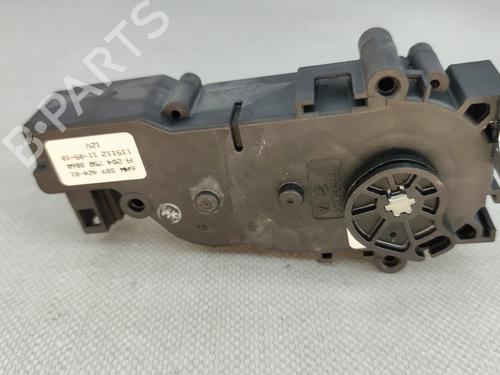 Electronic module MERCEDES-BENZ CLS (C218) CLS 63 AMG (218.374) | BP31095026M83 - Image 2