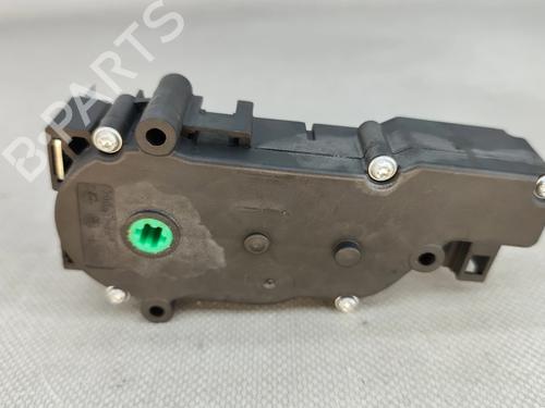 BP31095026M83 main image