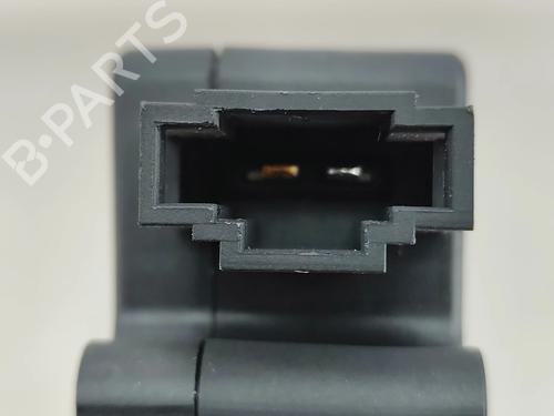 Electronic module MERCEDES-BENZ CLS (C218) CLS 63 AMG (218.374) | BP31095026M83 - Image 6