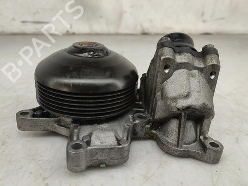 Other BMW 1 (E87) 118 d | BP31178162O1