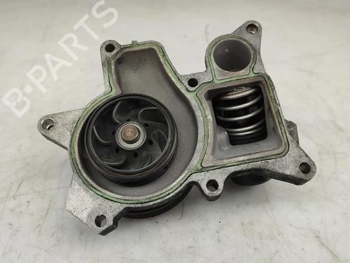 Other BMW 1 (E87) 118 d | BP31178162O1