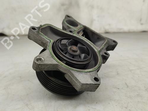 Other BMW 1 (E87) 118 d | BP31178162O1