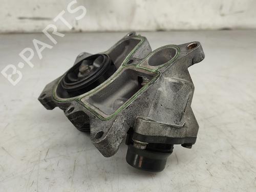 Other BMW 1 (E87) 118 d | BP31178162O1