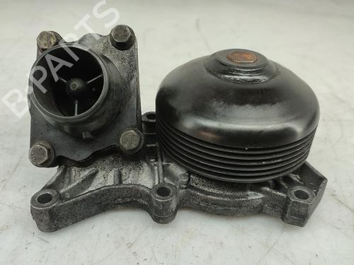 other-bmw-1-e87-2003-2004-2005-2006-2007-2008-2009-2010-2011-2012-2013-31178162 main image