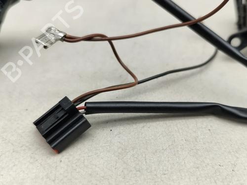 Steering wheel controls FORD C-MAX (DM2) 1.6 TDCi | BP30573597E15 - Image 3