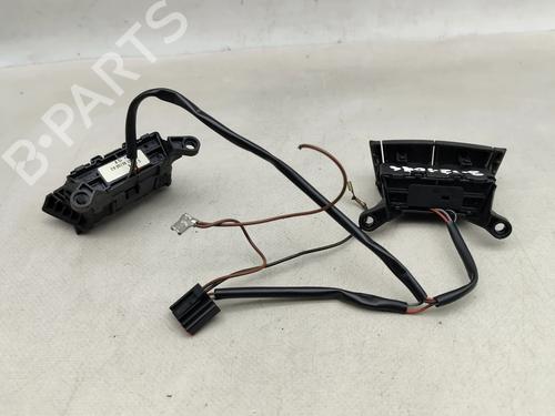 Steering wheel controls FORD C-MAX (DM2) 1.6 TDCi | BP30573597E15 - Image 2