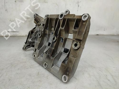 Other BMW 1 (E87) 118 d | BP31178196O1