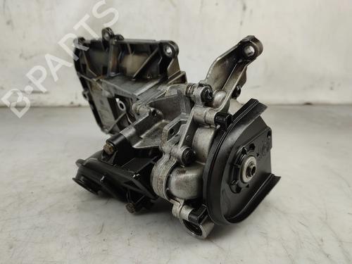 Other BMW 1 (E87) 118 d | BP31178196O1