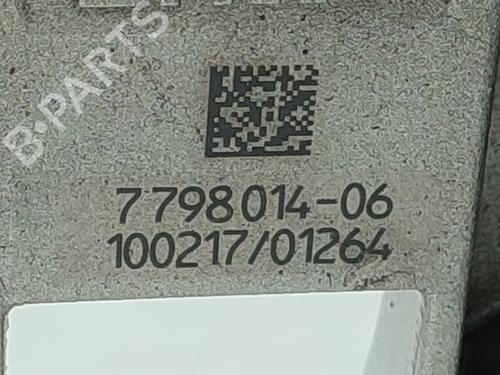 Other BMW 1 (E87) 118 d | BP31178196O1