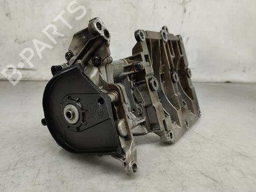 Other BMW 1 (E87) 118 d | BP31178196O1