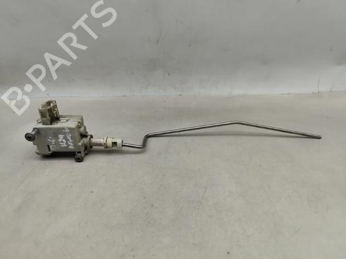 BP26139732E18 main image