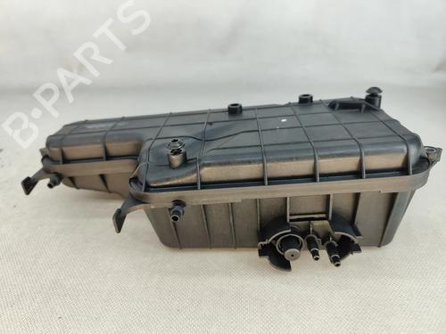 BP31094847O1 main image