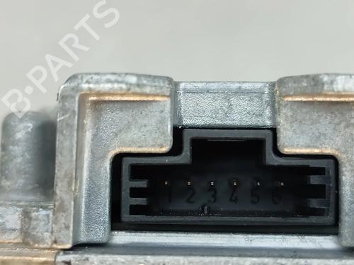 Electronic module MERCEDES-BENZ CLS (C218) CLS 63 AMG (218.374) | BP31095035M83 - Image 6