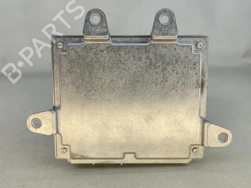 Electronic module MERCEDES-BENZ CLS (C218) CLS 63 AMG (218.374) | BP31095035M83 - Image 2